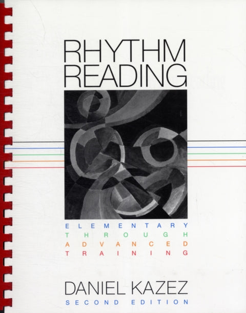 Rhythm Reading