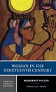 Book cover of: Woman in the Nineteenth Century