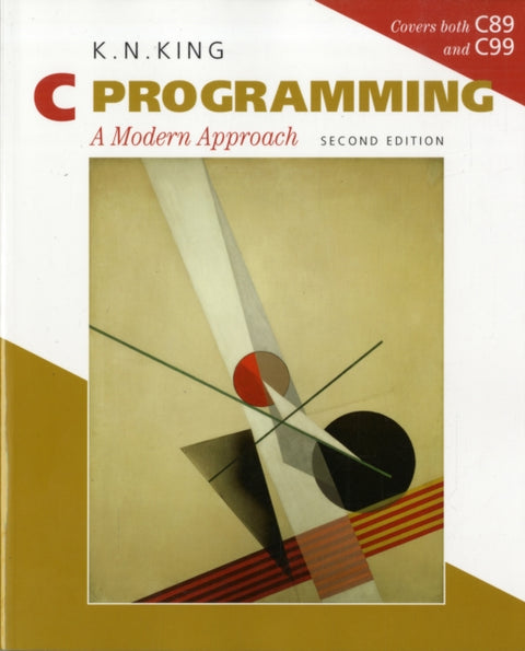 C Programming