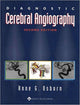 Book cover of: Diagnostic Cerebral Angiography
