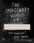 Imaginary World Of...