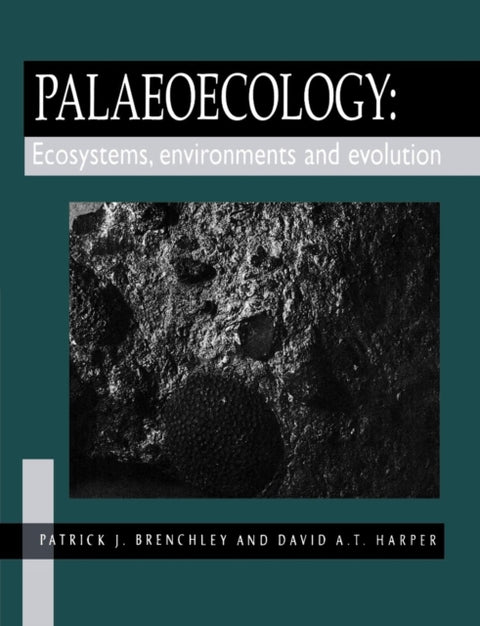 Palaeoecology