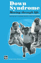 Book cover of: Down Syndrome