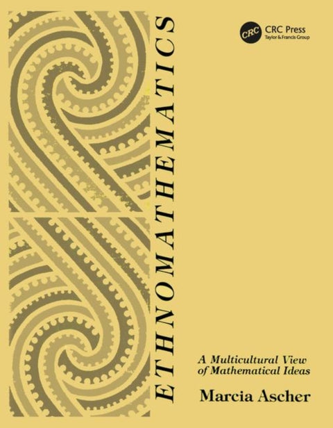 Ethnomathematics