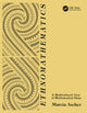 Book cover of: Ethnomathematics. By: Marcia Ascher
