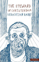 Book cover of: Steward Of Christendom. By: Sebastian Barry
