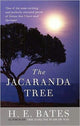 Jacaranda Tree, The 9780413775993 H. E. Bates