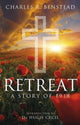 Book cover of: Retreat. By: Charles R. BENSTEAD