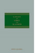 Book cover of: Gatley on Libel and Slander. By: Richard Parkes