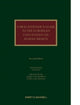 Book cover of: Practitioner's Guide to the European Convention on Human Rights
