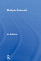 Book cover of: Multiple Sclerosis