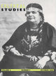 Book cover of: Cultural Studies (Volume 2 Issue 3). By: John Fiske