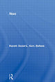 Book cover of: Wari
