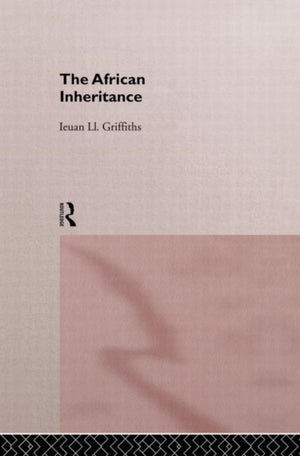 African Inheritance