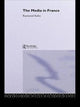 Book cover of: Media in France