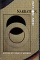 Book cover of: Nation and Narration