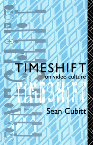 Timeshift