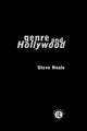 Book cover of: Genre and Hollywood