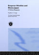 Book cover of: Emperor Hirohito and Showa Japan
