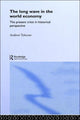 Book cover of: Long Wave in the World Economy