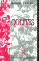 Book cover of: Colitis