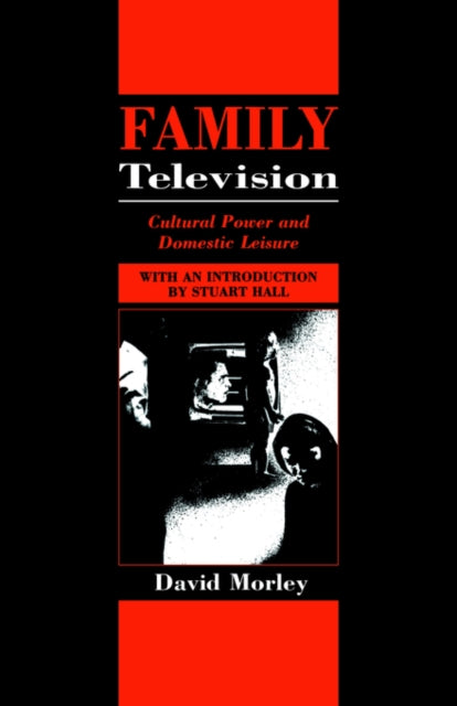 Family Television