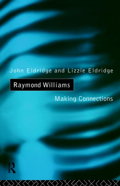 Raymond Williams