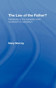 Book cover of: Law of the Father?. By: Mary Murray