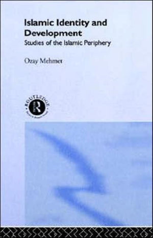 Islamic Identity and Development