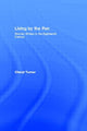 Book cover of: Living by the Pen