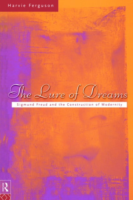 The Lure of Dreams