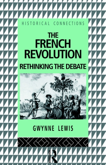 The French Revolution