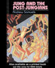 Book cover of: Jung and the Post-Jungians