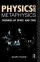 Book cover of: Physics and Metaphysics