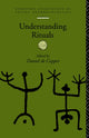 Book cover of: Understanding Rituals