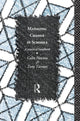 Book cover of: Managing Change in Schools