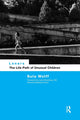 Book cover of: Loners. By: Dr Sula Wolff