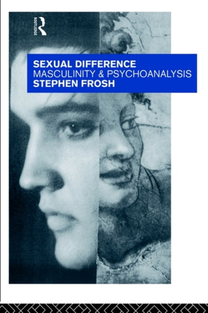 Sexual Difference