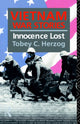 Book cover of: Vietnam War Stories
