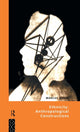 Book cover of: Ethnicity: Anthropological Constructions