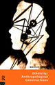 Book cover of: Ethnicity: Anthropological Constructions