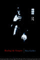 Book cover of: Reading the Vampire