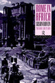 Book cover of: Rome in Africa