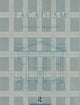 Book cover of: Facadism