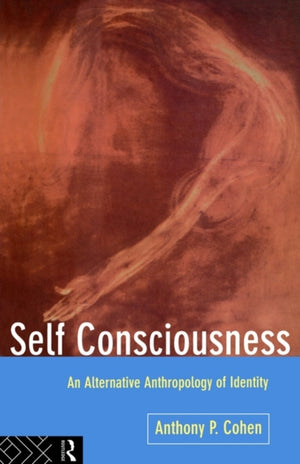 Self Consciousness