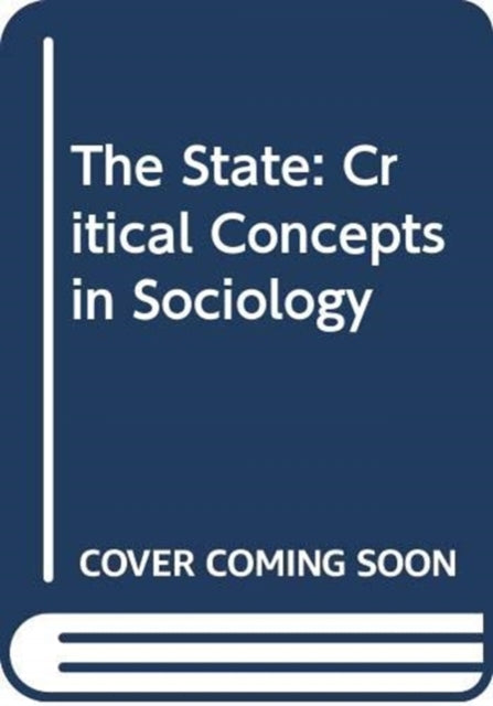 The State