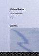 Book cover of: Cultural Sniping
