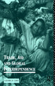 Book cover of: Trade, Aid and Global Interdependence