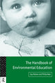 Book cover of: Handbook of Environmental Education