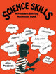 Book cover of: Science Skills. By: Alan Peacock